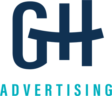 GH Advertising
