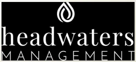 Headwaters Management