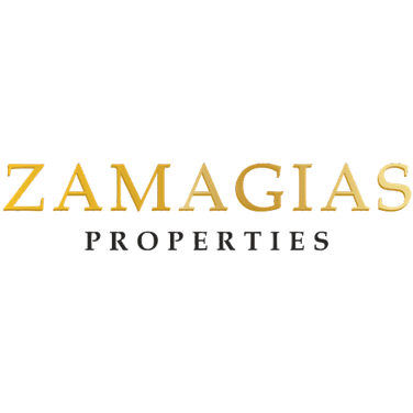 Zamagias Properties