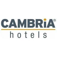 Cambria Hotels