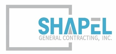 Shapel General Contracting