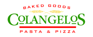 Colangelo's Bakery & pizza