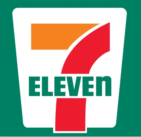 Seven Eleven