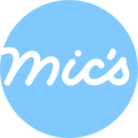 Mic's Market
