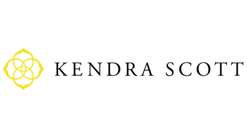 AriseHealth logo