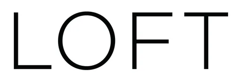 AriseHealth logo