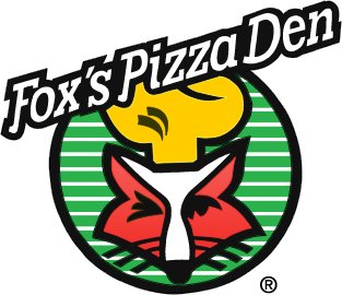 Fox's Pizza