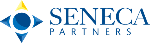 Seneca Partners LP