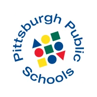 Pittsburgh Public Schools
