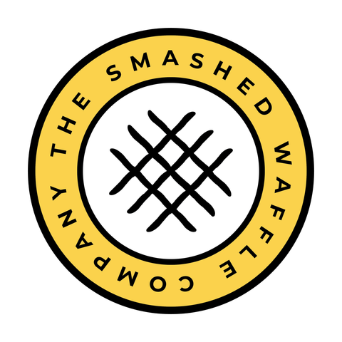 AriseHealth logo