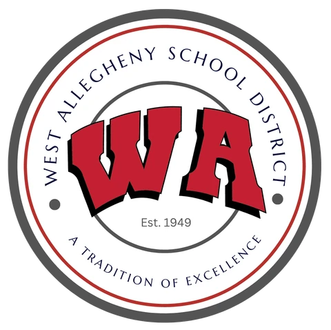 West Allegheny School District