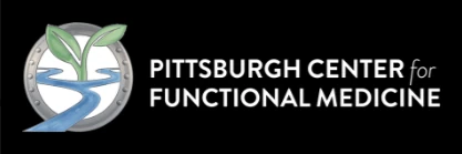 PGH Functional