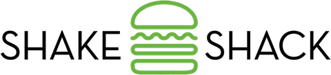 AriseHealth logo