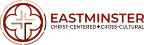 Eastminster