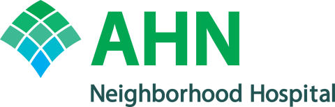 AHN neighborhood hospital