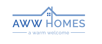 AWW Homes