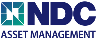 NDC Asset Management