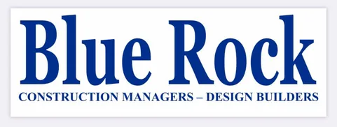 Blue Rock Construction
