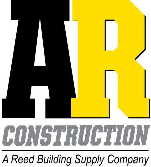 AR Construction