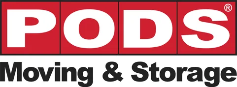 PODS Moving