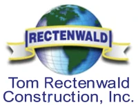 Tom Rectenwald Construction