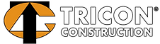 Tricon Construction