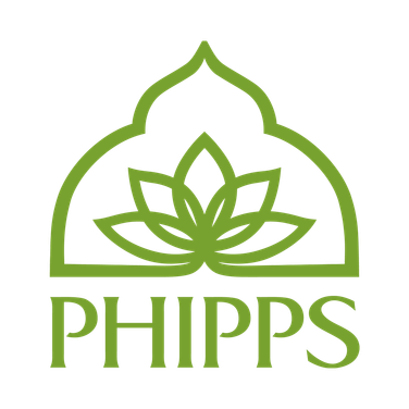 Phipps