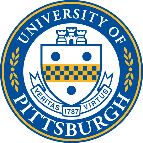 university of pittsburgh