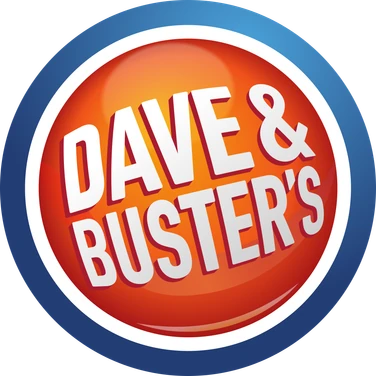 Dave Bsuters