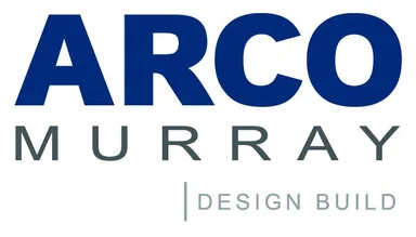 Arco Murray