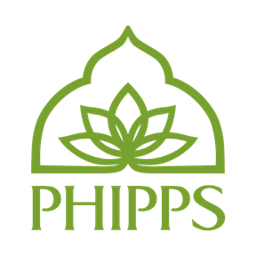 Phipps