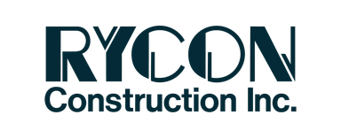 Rycon Construction
