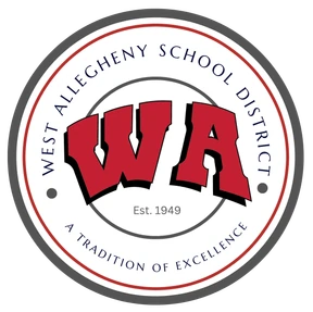West Allegheny School District