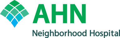 AHN neighborhood hospital