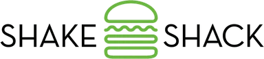 shake shack