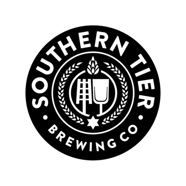 Southern Tier Brewing Co