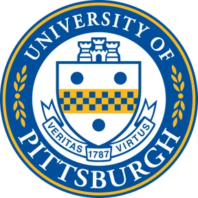 university of pittsburgh