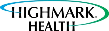Client company logo