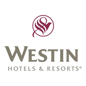 Westin Hotels & Resorts logo